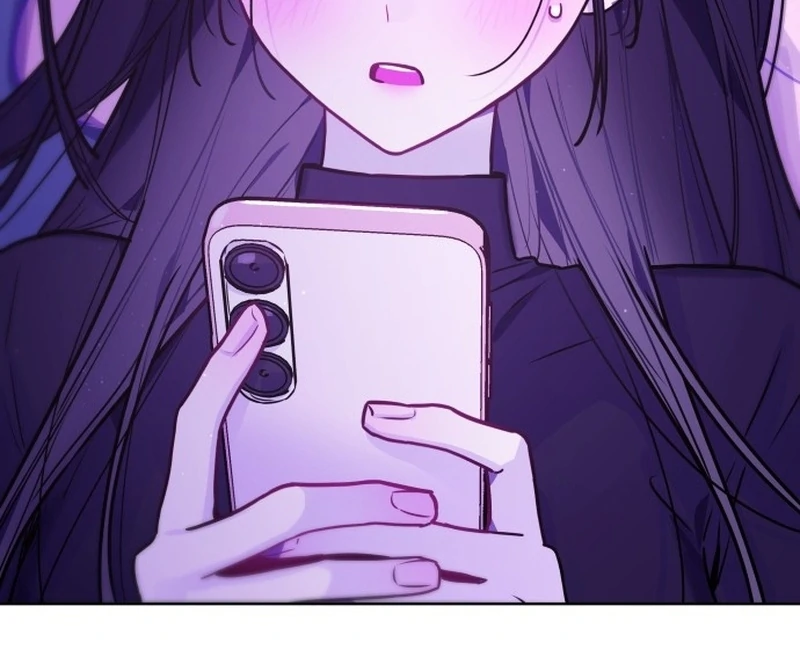 Our Guild’s Idol Chapter 35 - Page 29