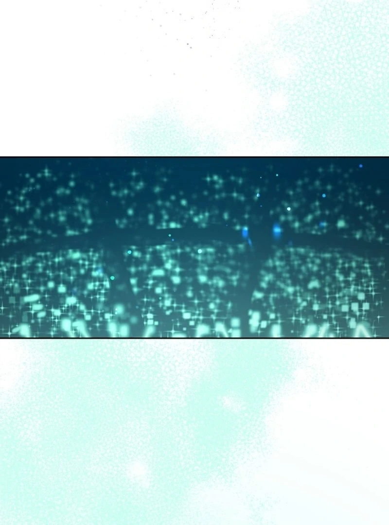 Our Guild’s Idol Chapter 35 - Page 39