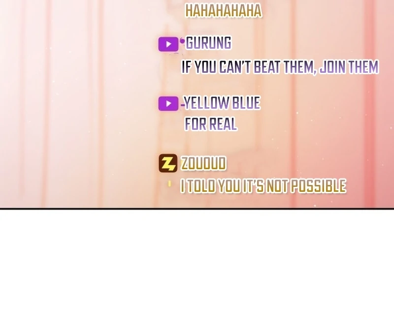 Our Guild’s Idol Chapter 35 - Page 53