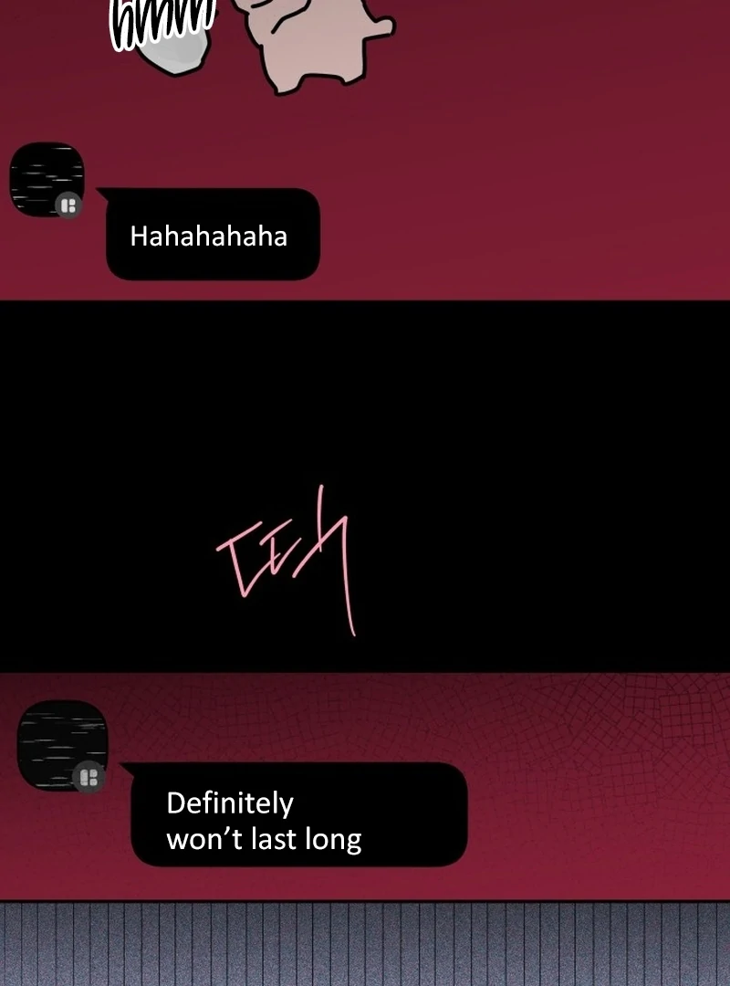 Our Guild’s Idol Chapter 35 - Page 56