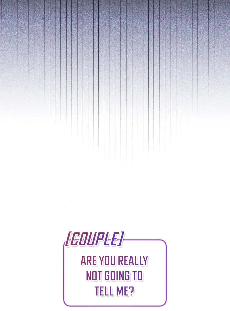 Our Guild’s Idol Chapter 35 - Page 57