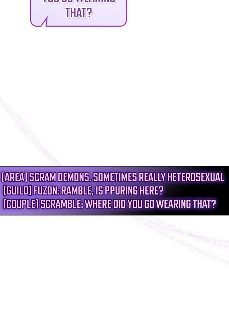 Our Guild’s Idol Chapter 35 - Page 65