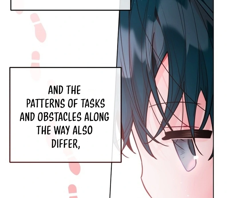 Our Guild’s Idol Chapter 35 - Page 75