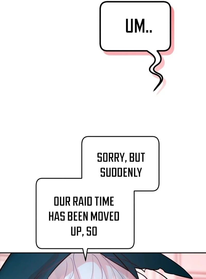 Our Guild’s Idol Chapter 35 - Page 77
