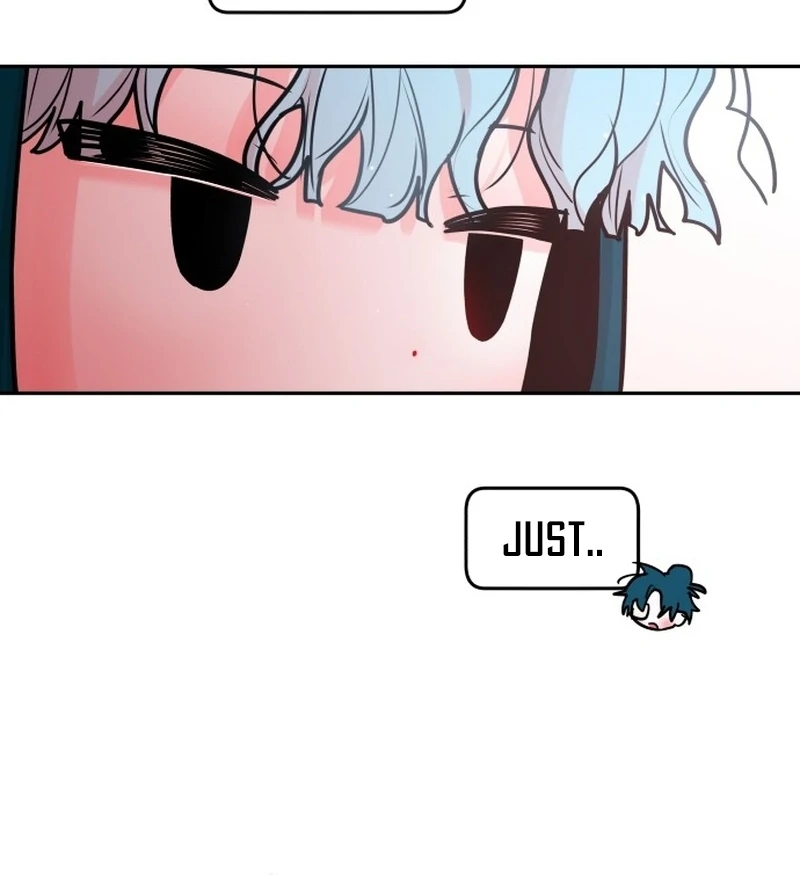 Our Guild’s Idol Chapter 35 - Page 83