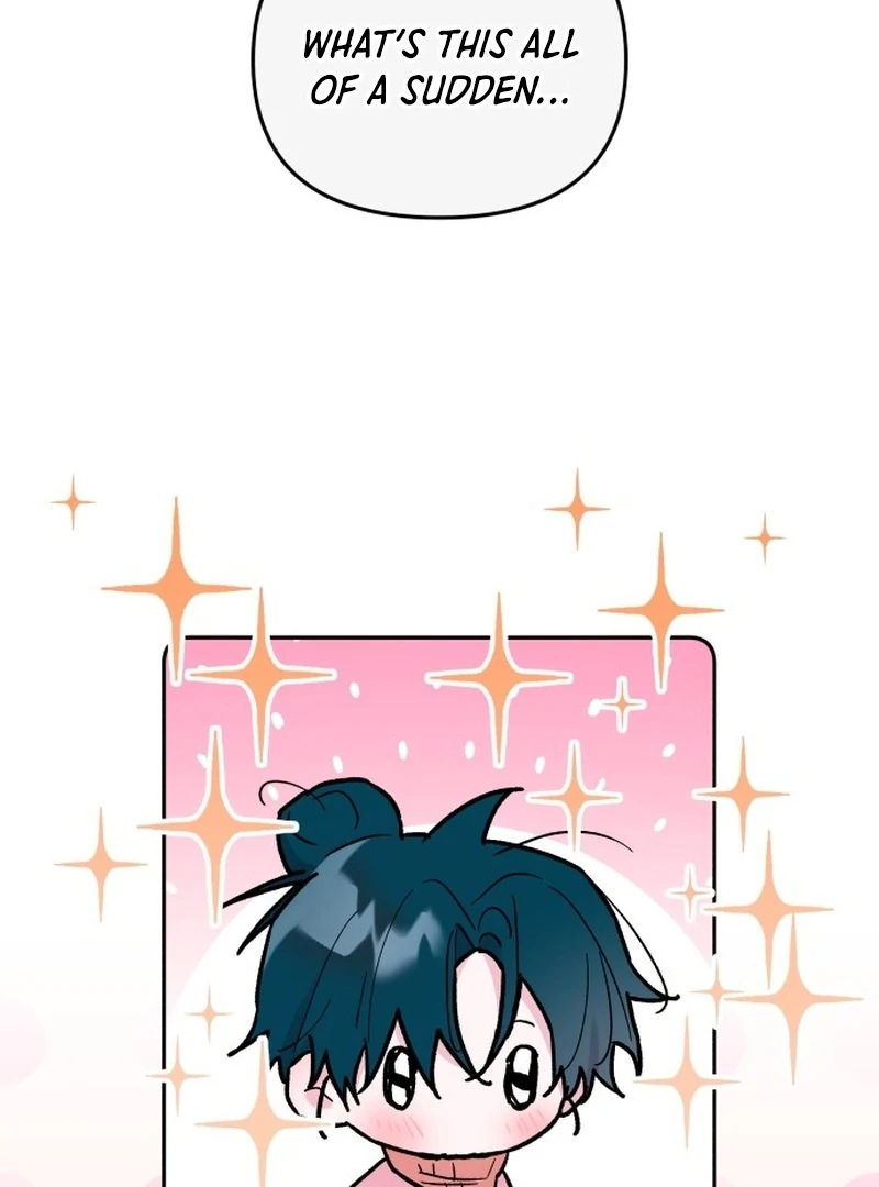 Our Guild’s Idol Chapter 35 - Page 88