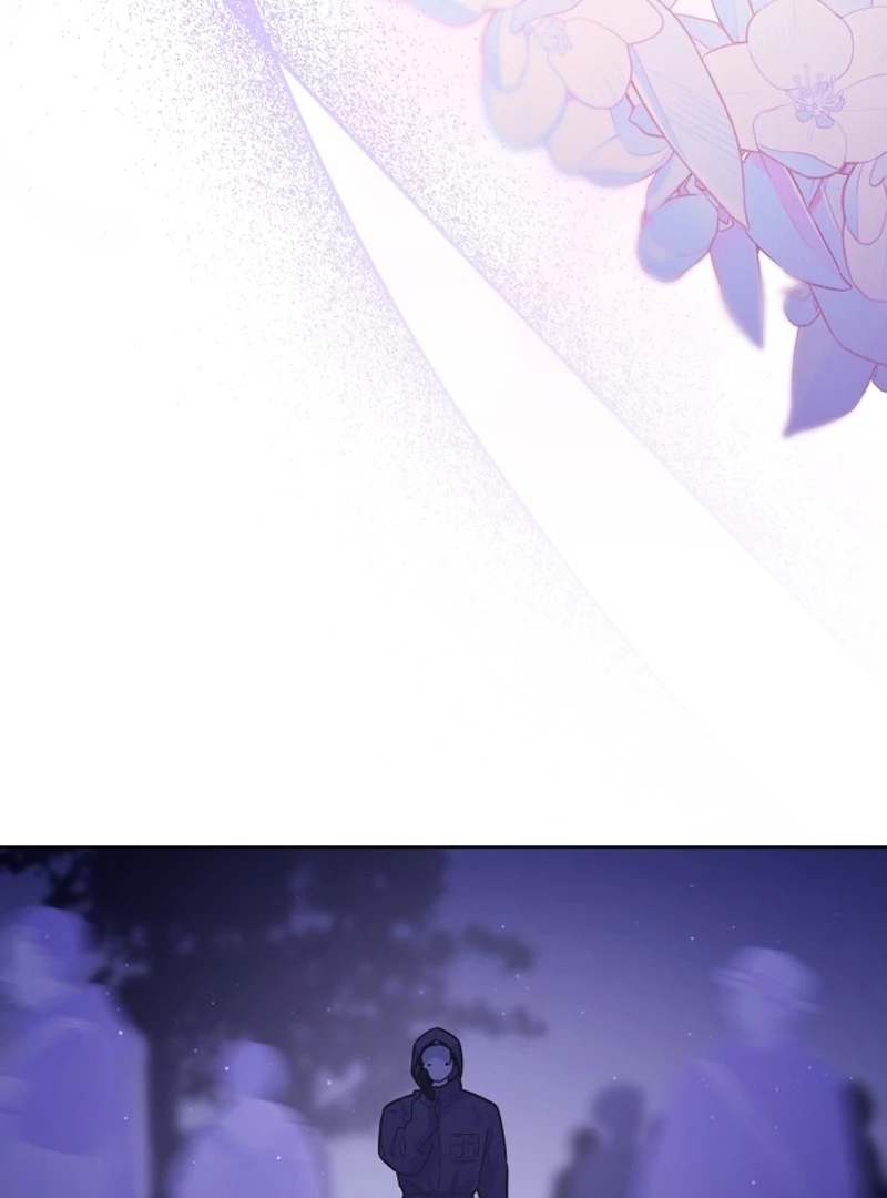 Our Guild’s Idol Chapter 35 - Page 9