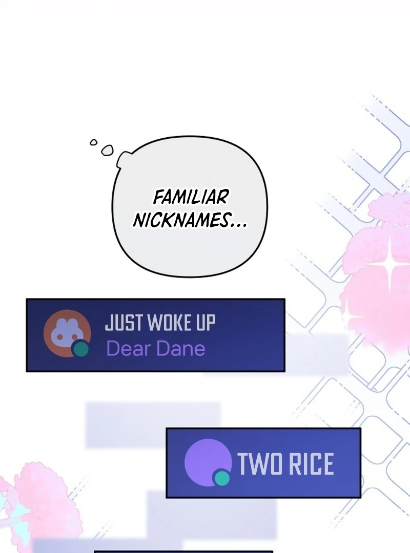 Our Guild’s Idol Chapter 35 - Page 95