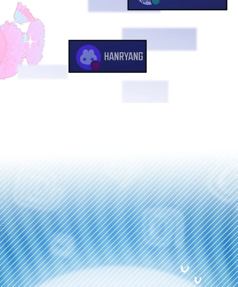 Our Guild’s Idol Chapter 35 - Page 97