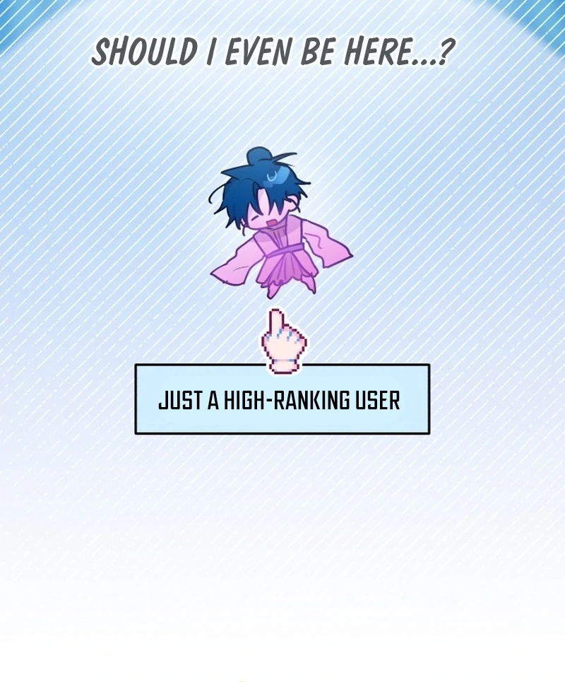 Our Guild’s Idol Chapter 35 - Page 98