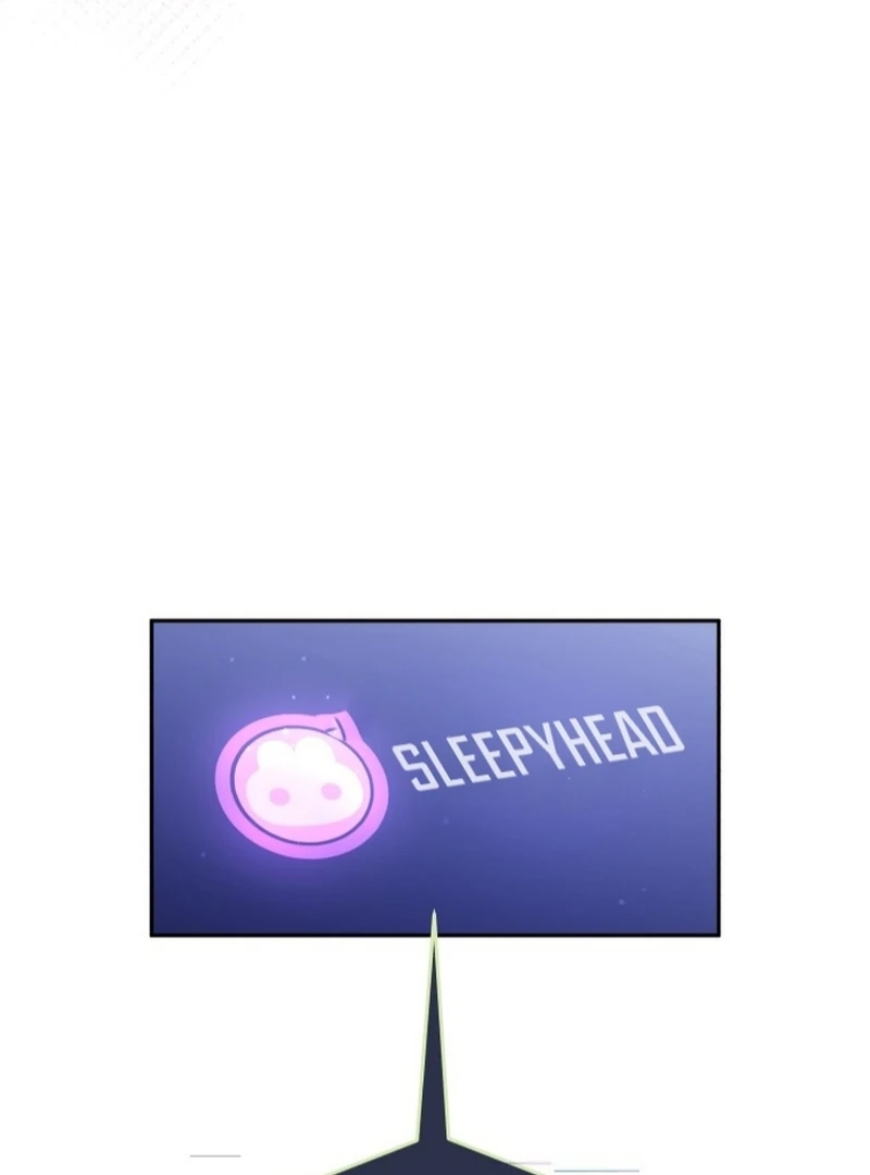 Our Guild’s Idol Chapter 36 - Page 1