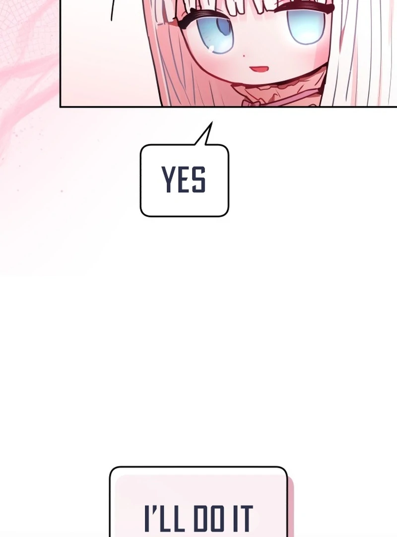 Our Guild’s Idol Chapter 36 - Page 102