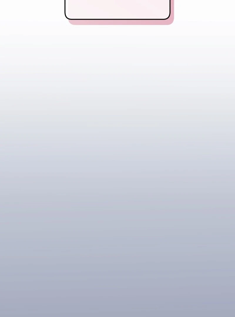 Our Guild’s Idol Chapter 36 - Page 103