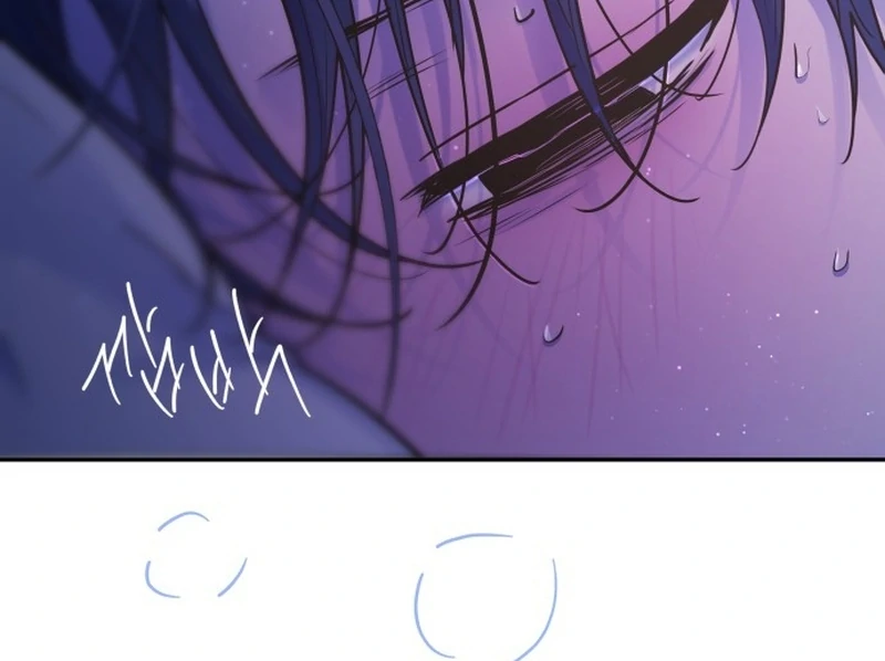 Our Guild’s Idol Chapter 36 - Page 106