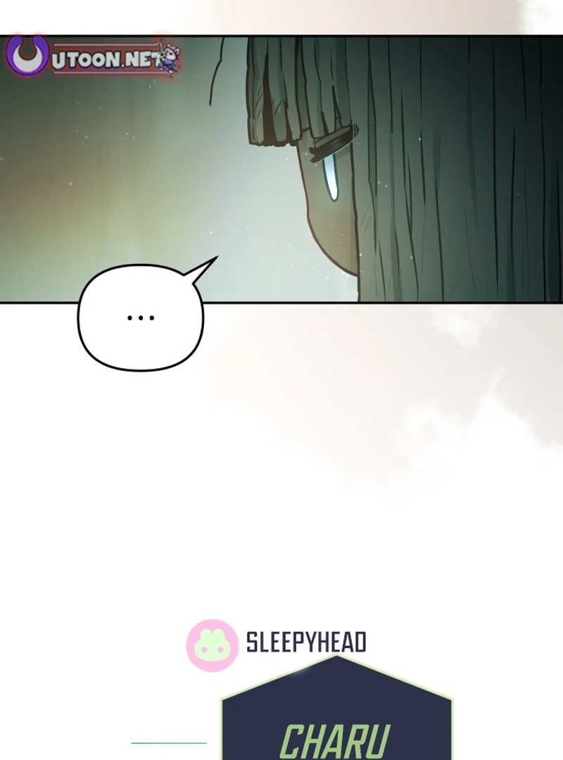 Our Guild’s Idol Chapter 36 - Page 12