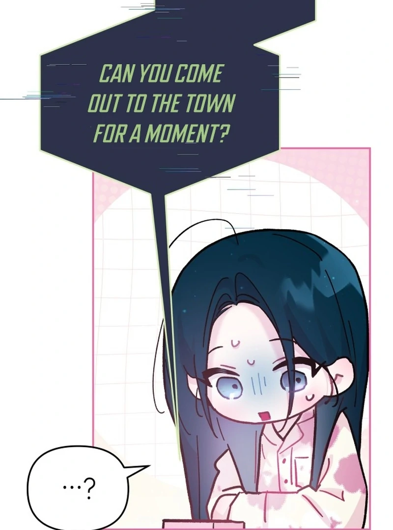 Our Guild’s Idol Chapter 36 - Page 13