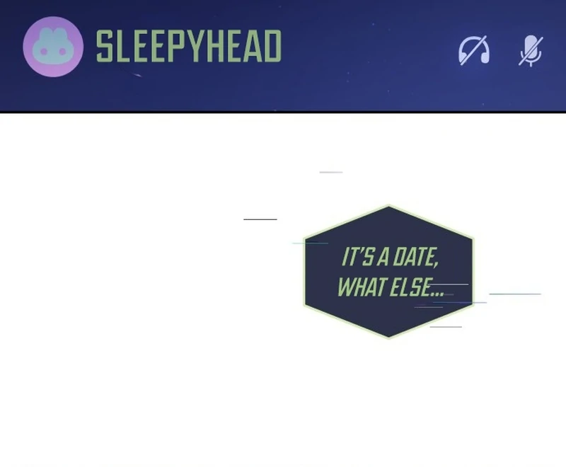 Our Guild’s Idol Chapter 36 - Page 15