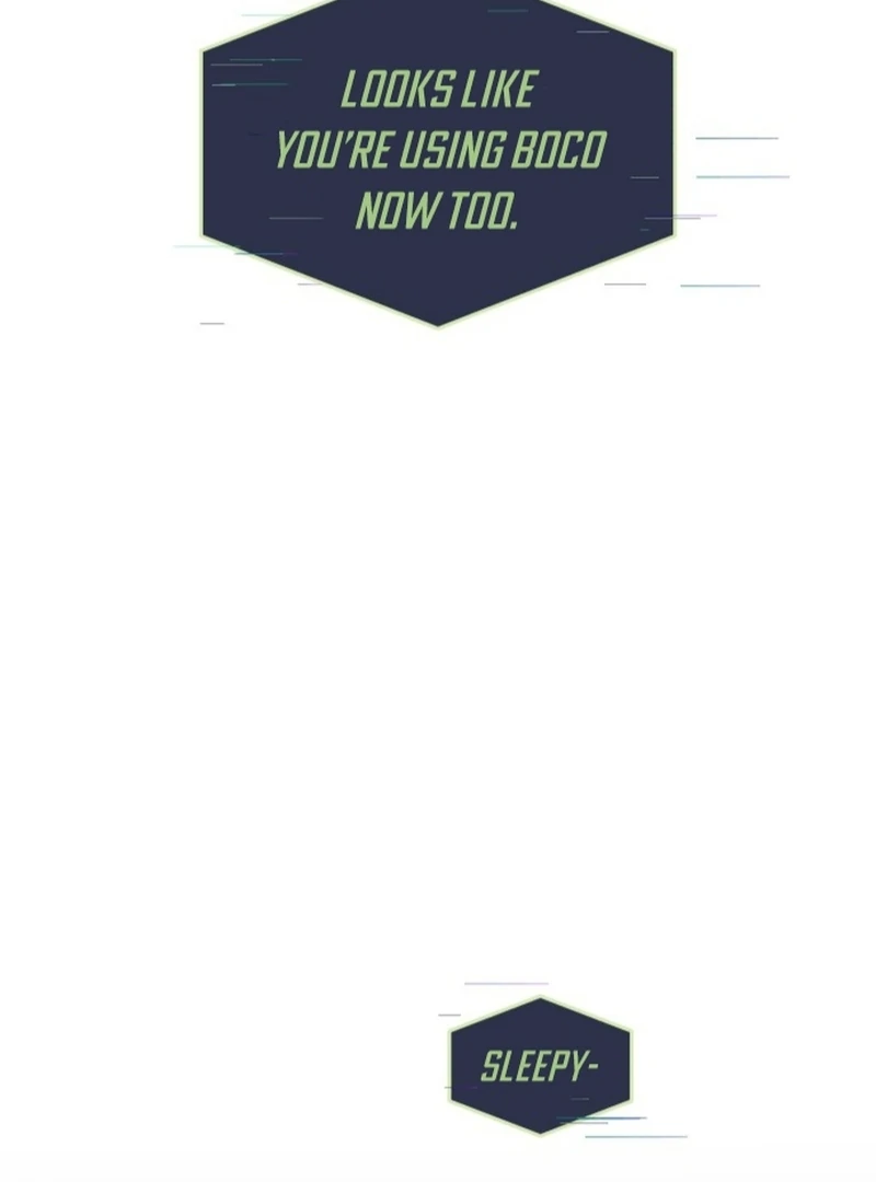 Our Guild’s Idol Chapter 36 - Page 2