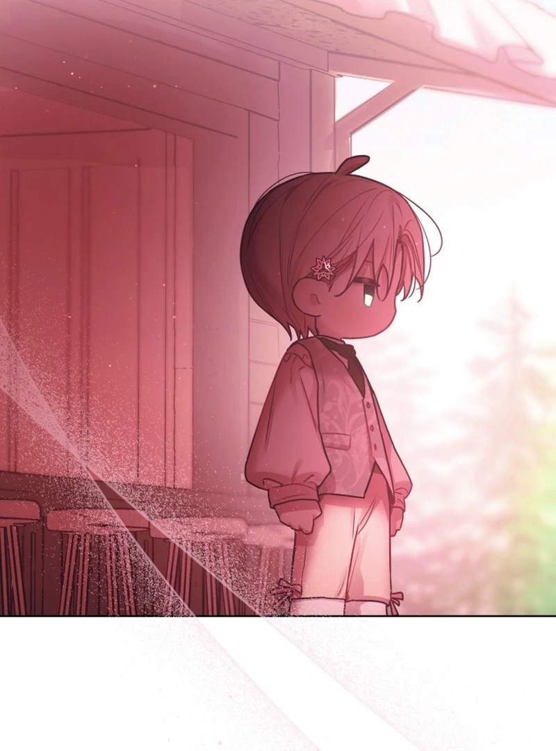 Our Guild’s Idol Chapter 36 - Page 21