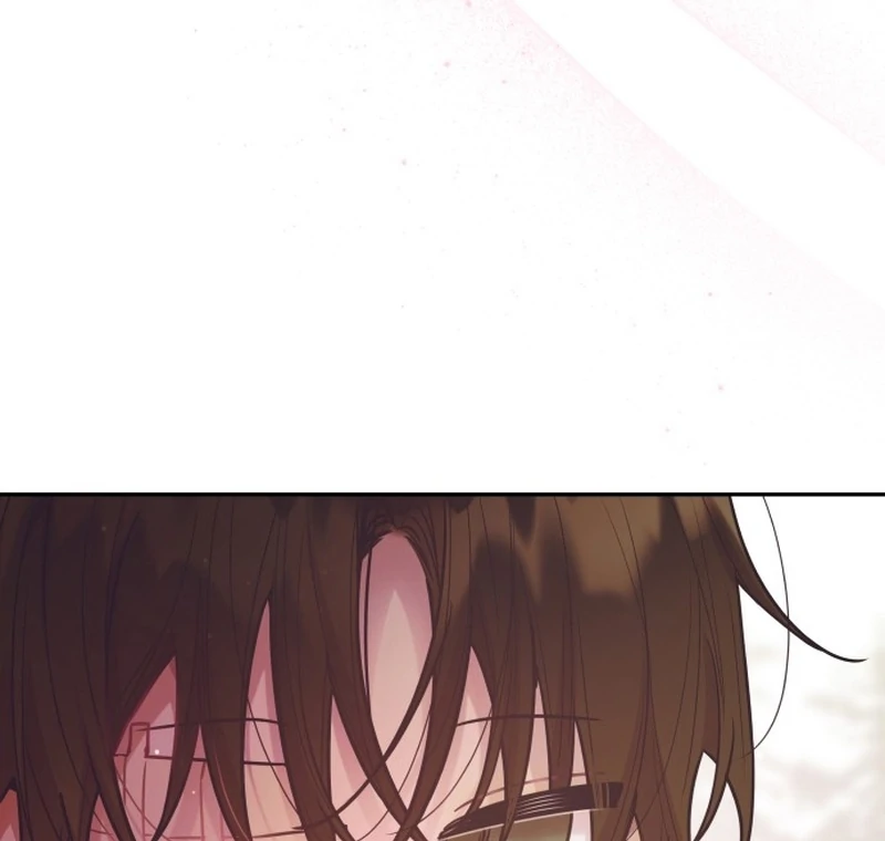 Our Guild’s Idol Chapter 36 - Page 22