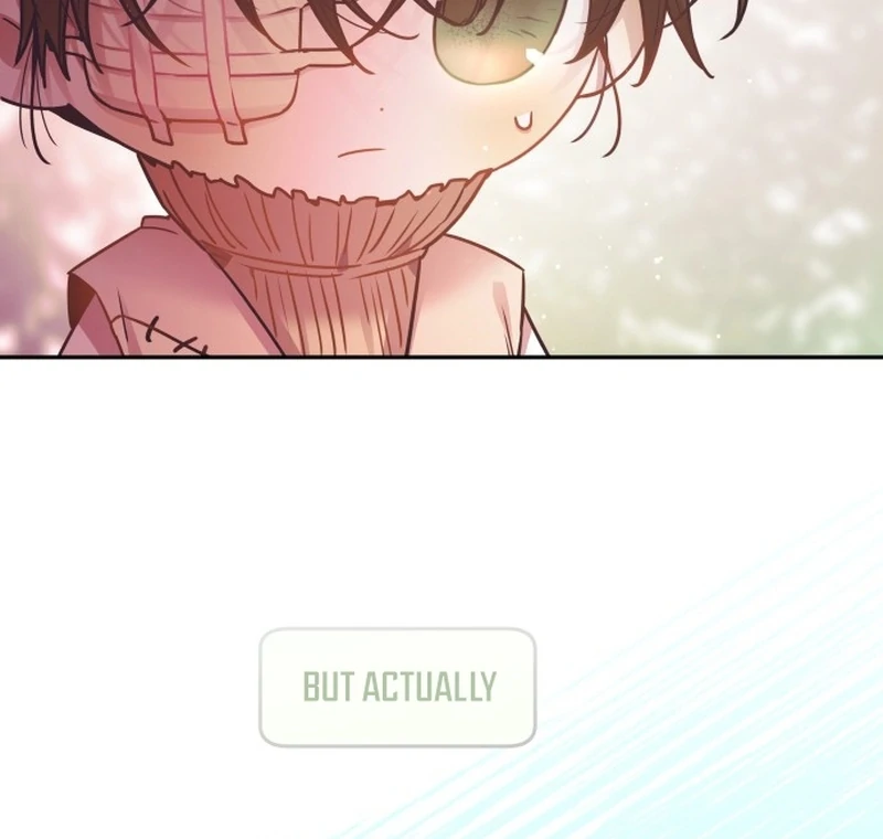 Our Guild’s Idol Chapter 36 - Page 23