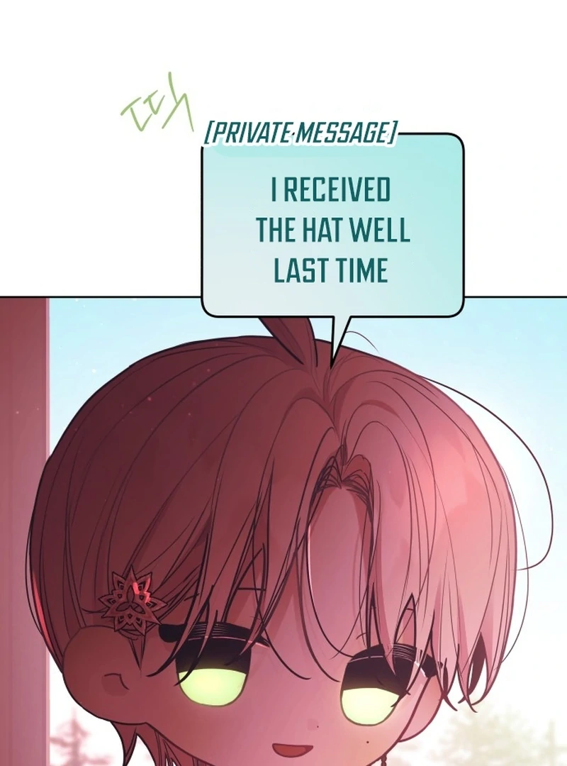 Our Guild’s Idol Chapter 36 - Page 28