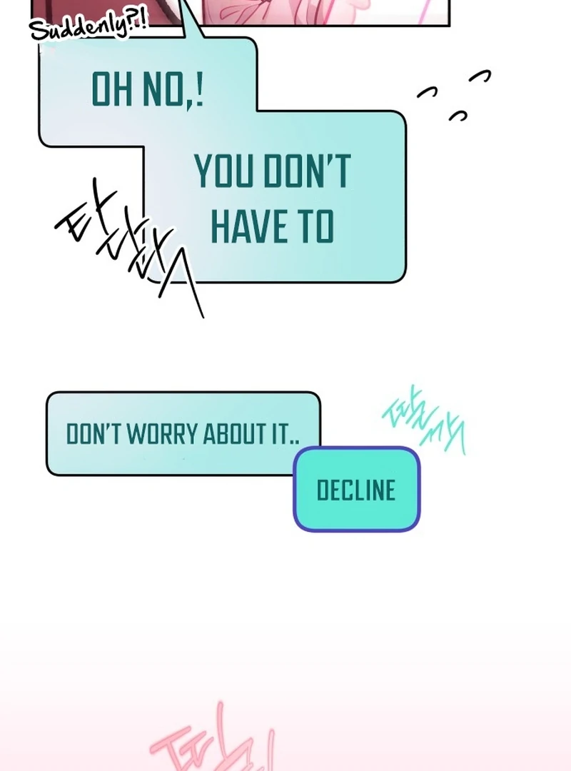 Our Guild’s Idol Chapter 36 - Page 32