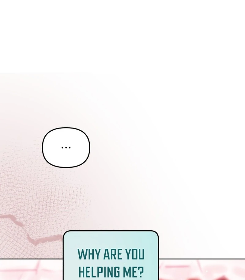 Our Guild’s Idol Chapter 36 - Page 36