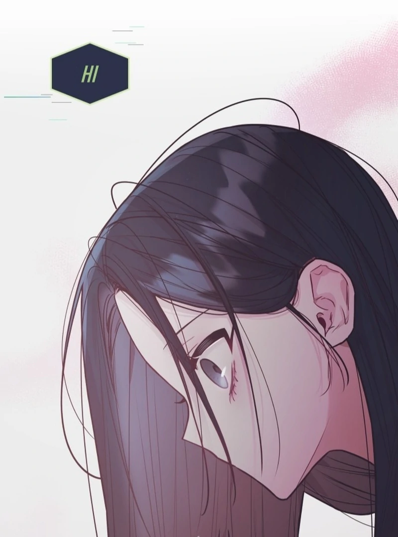 Our Guild’s Idol Chapter 36 - Page 4