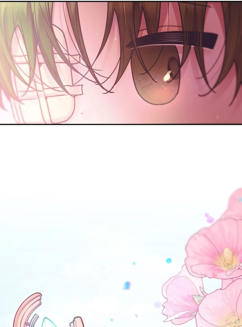 Our Guild’s Idol Chapter 36 - Page 40