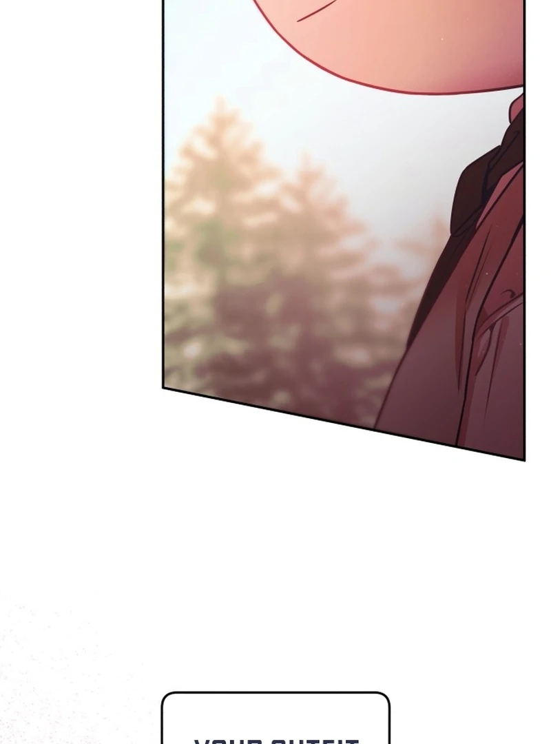 Our Guild’s Idol Chapter 36 - Page 48