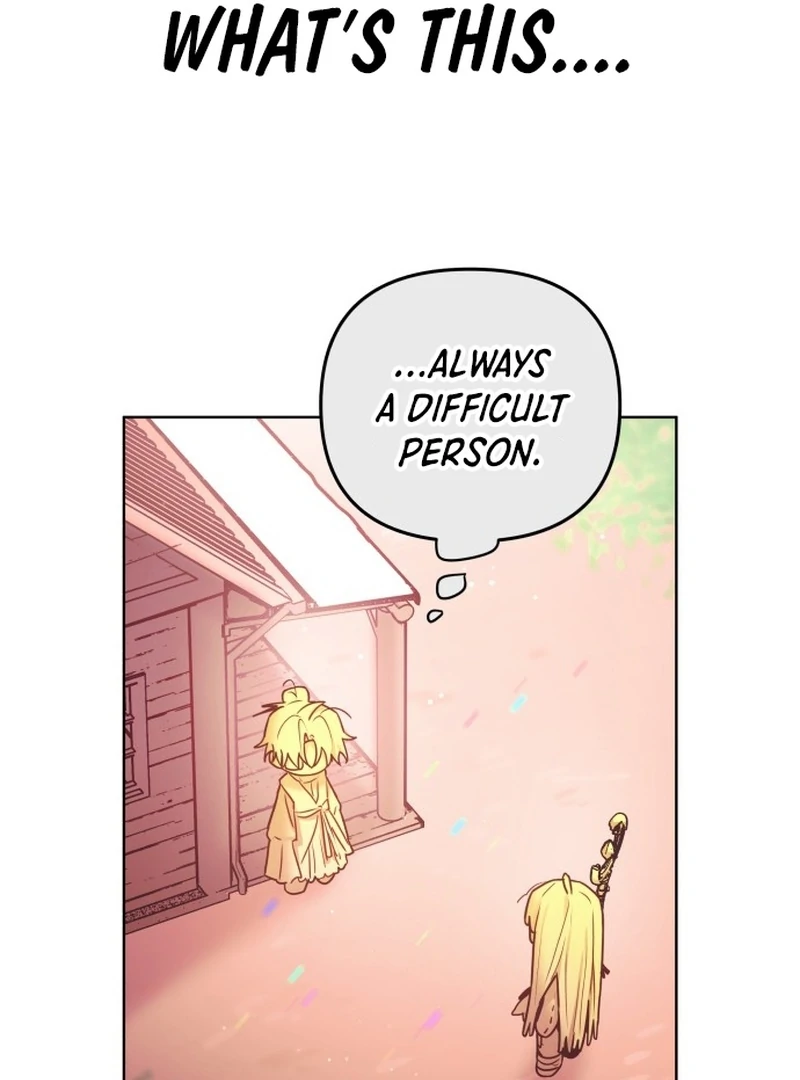 Our Guild’s Idol Chapter 36 - Page 51