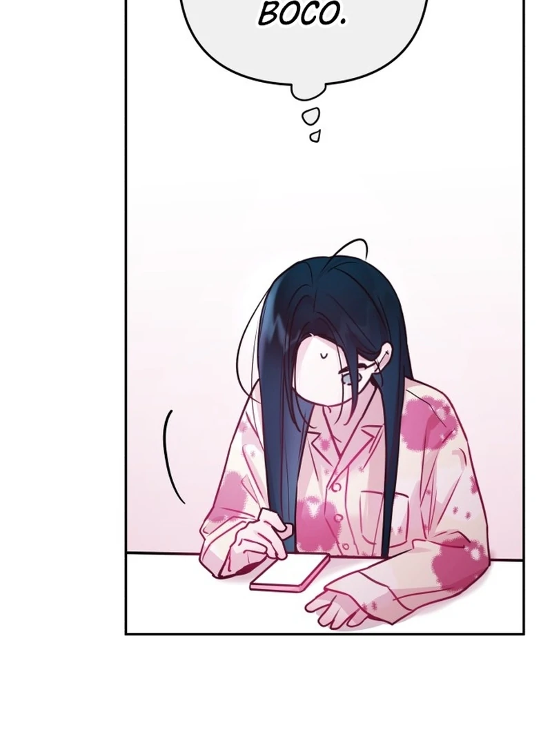 Our Guild’s Idol Chapter 36 - Page 56