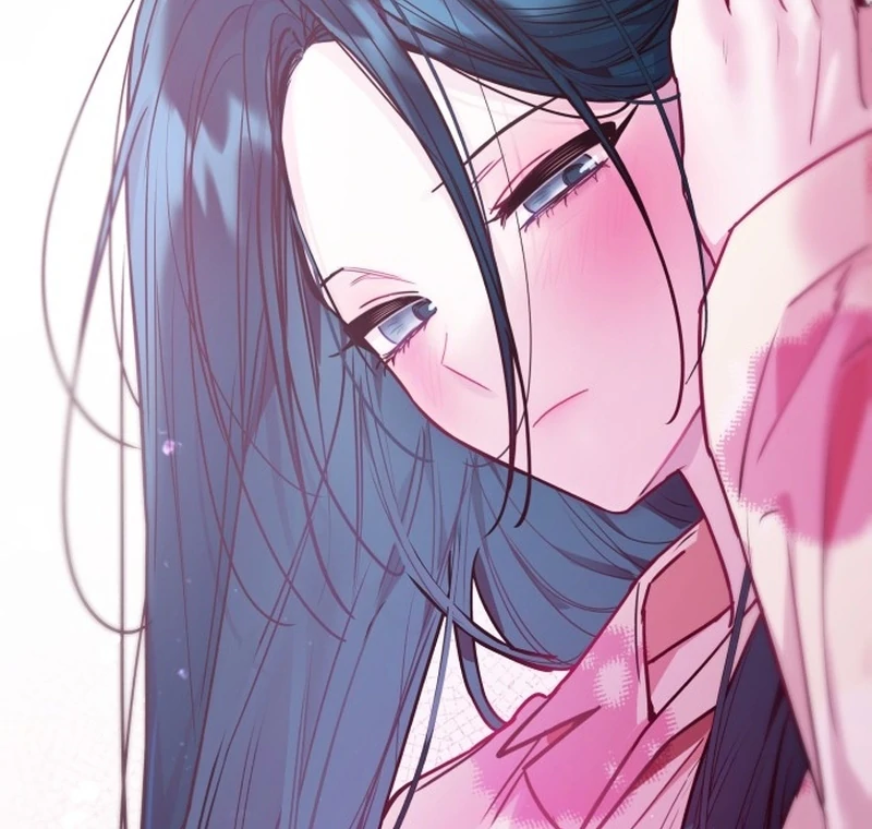 Our Guild’s Idol Chapter 36 - Page 60