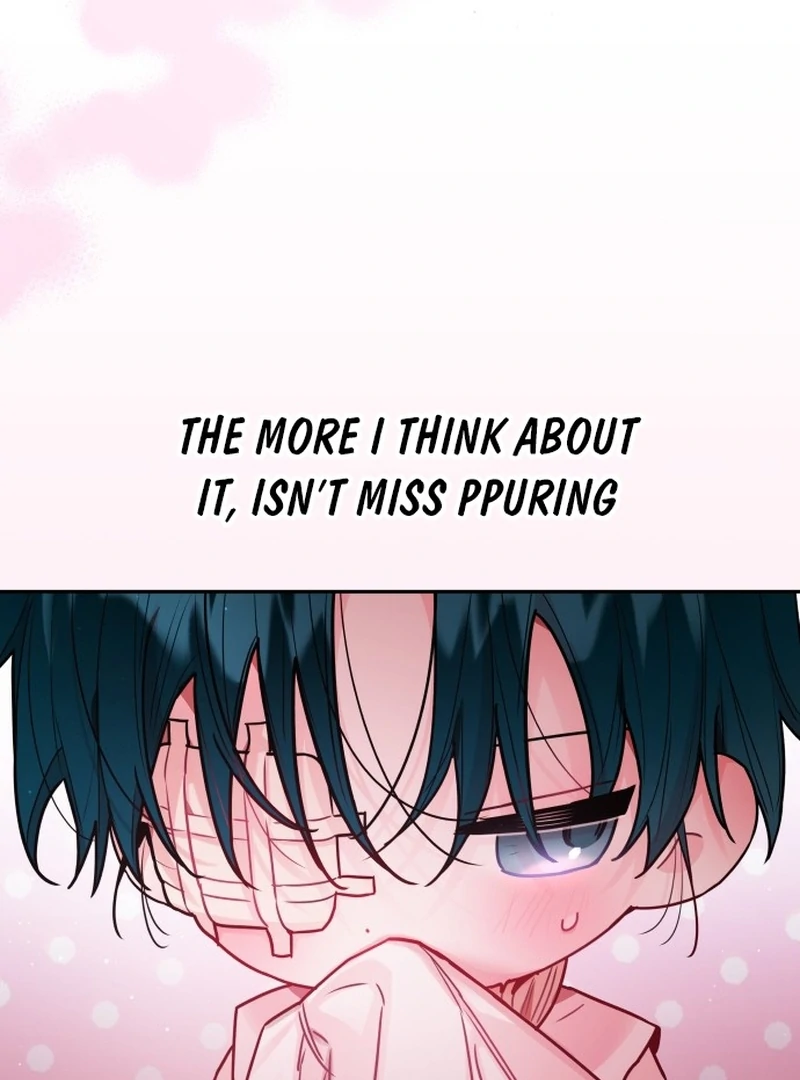 Our Guild’s Idol Chapter 36 - Page 63