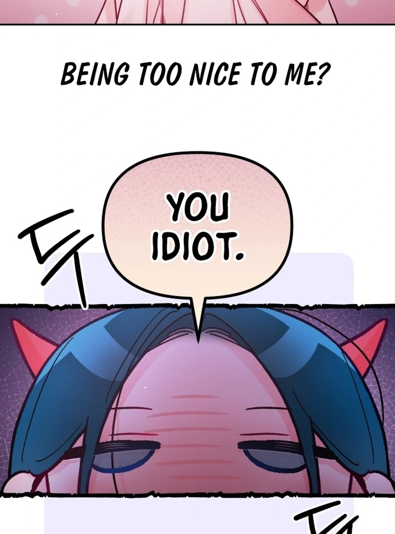Our Guild’s Idol Chapter 36 - Page 64