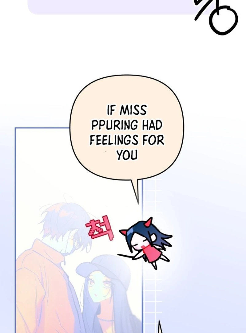 Our Guild’s Idol Chapter 36 - Page 65