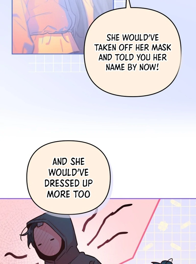 Our Guild’s Idol Chapter 36 - Page 66