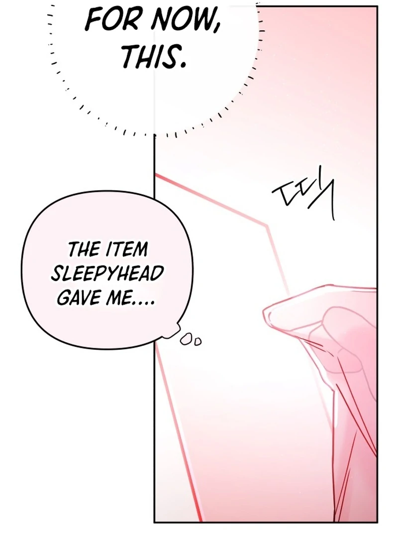 Our Guild’s Idol Chapter 36 - Page 69