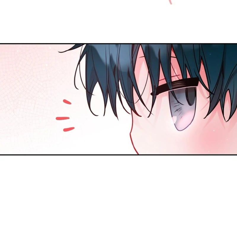 Our Guild’s Idol Chapter 36 - Page 76