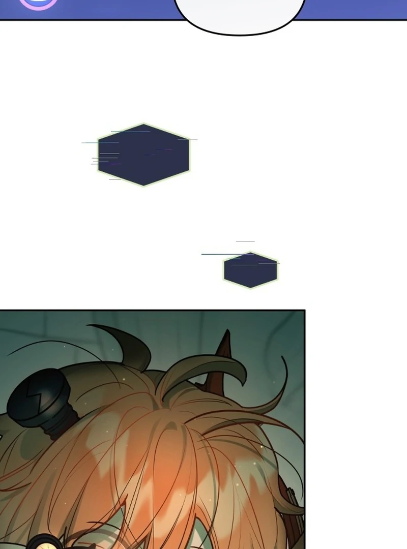 Our Guild’s Idol Chapter 36 - Page 9