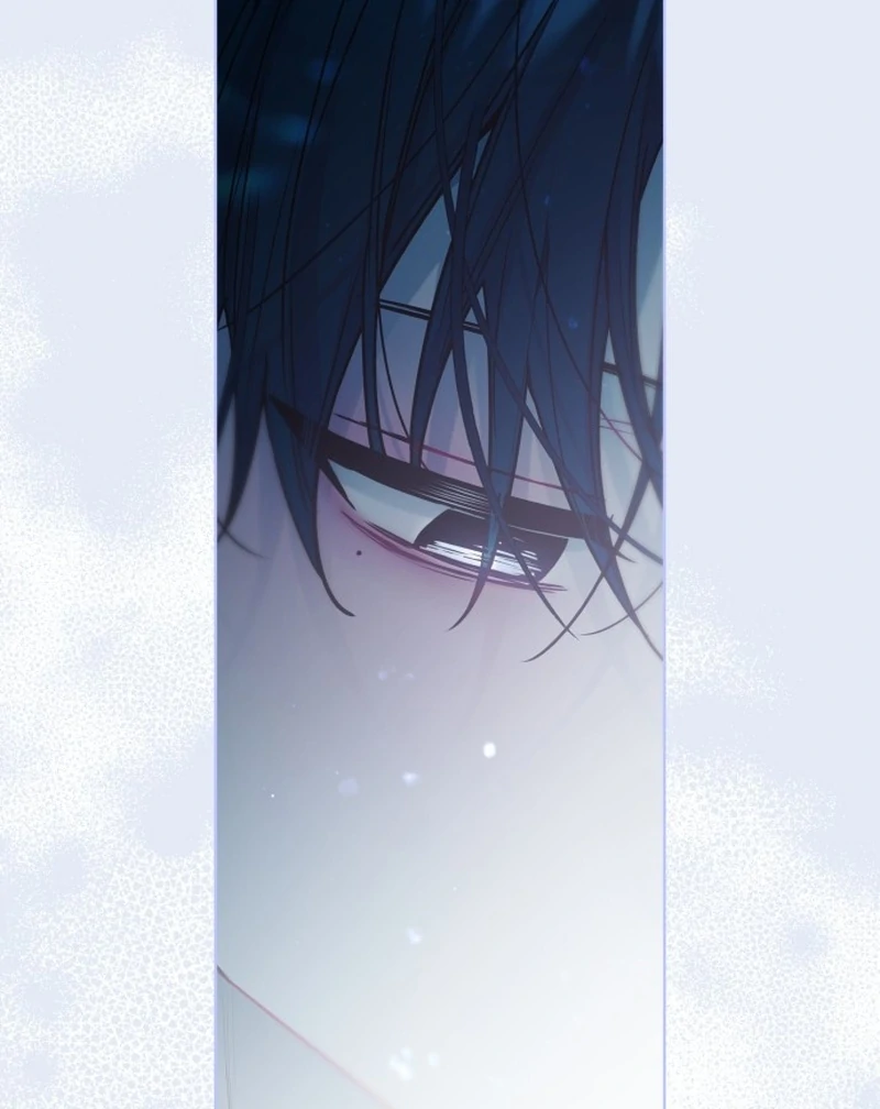 Our Guild’s Idol Chapter 36 - Page 90