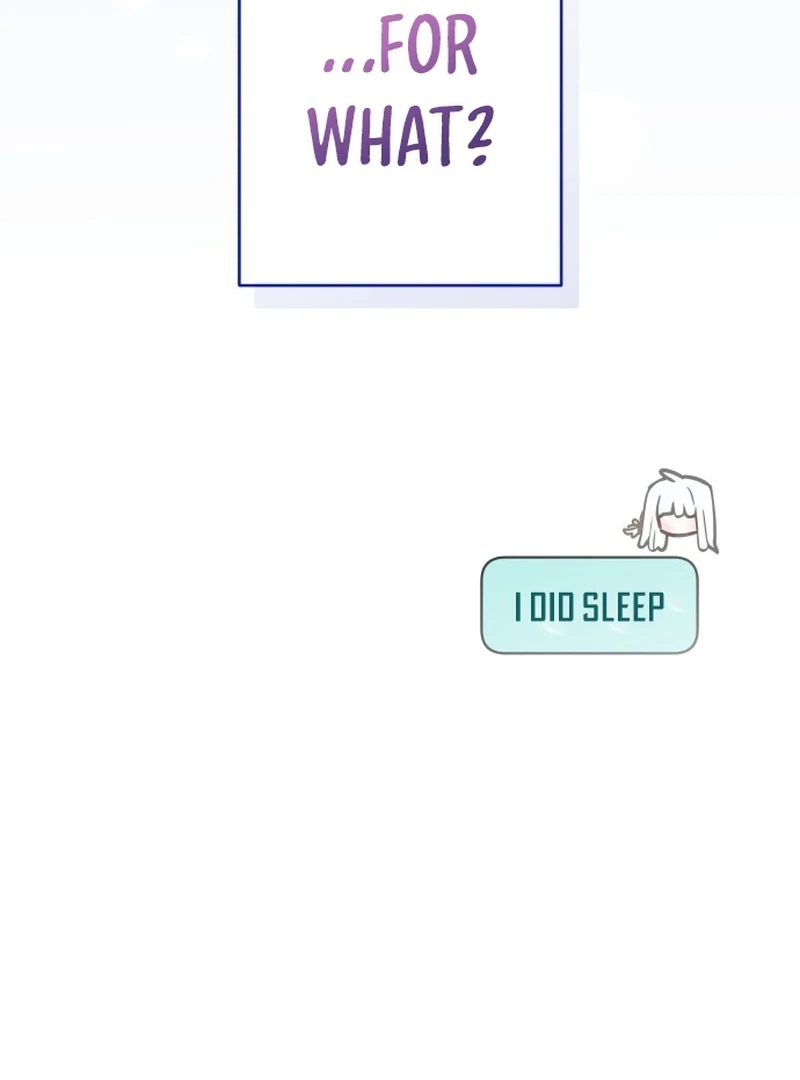 Our Guild’s Idol Chapter 36 - Page 94