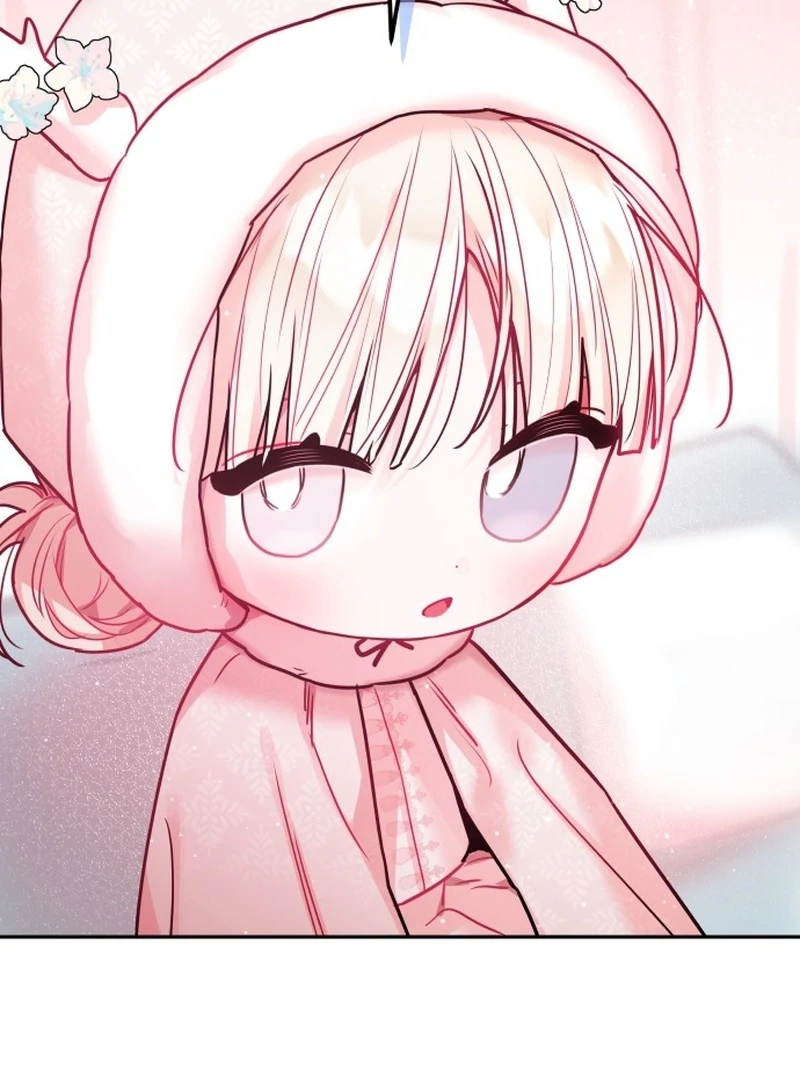 Our Guild’s Idol Chapter 36 - Page 96