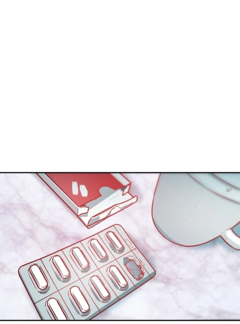 Our Guild’s Idol Chapter 37 - Page 1