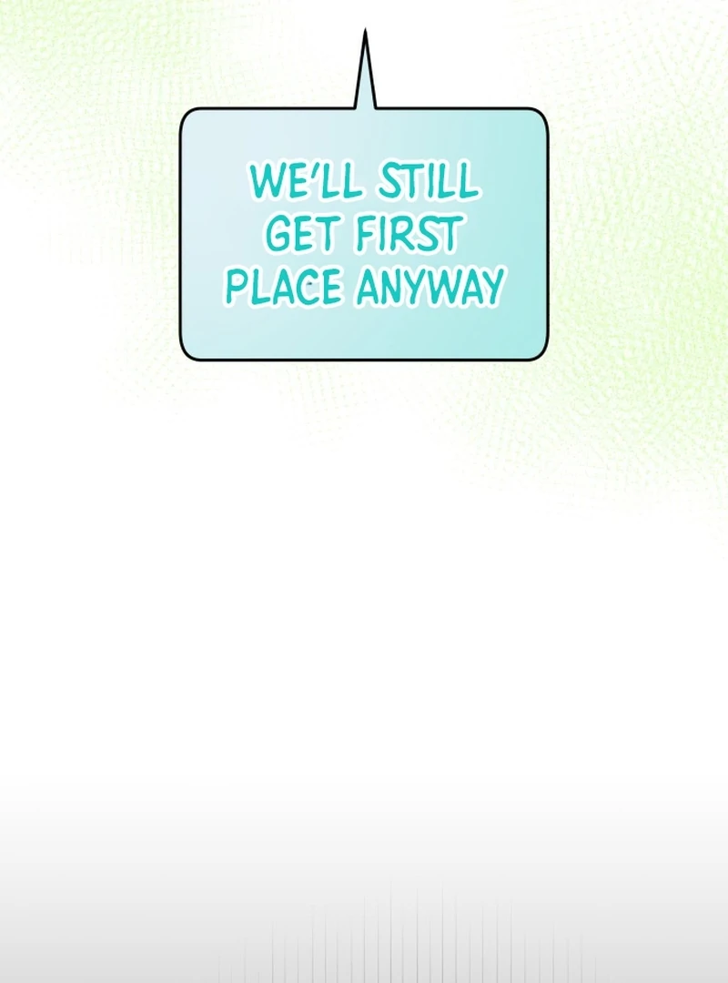 Our Guild’s Idol Chapter 37 - Page 102