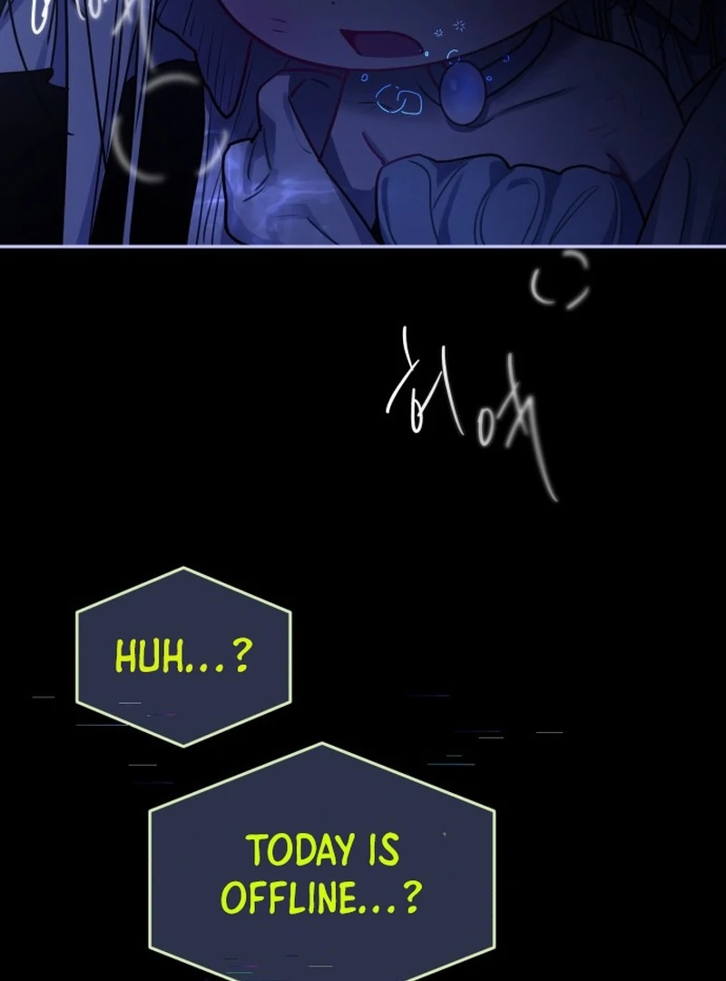 Our Guild’s Idol Chapter 37 - Page 105