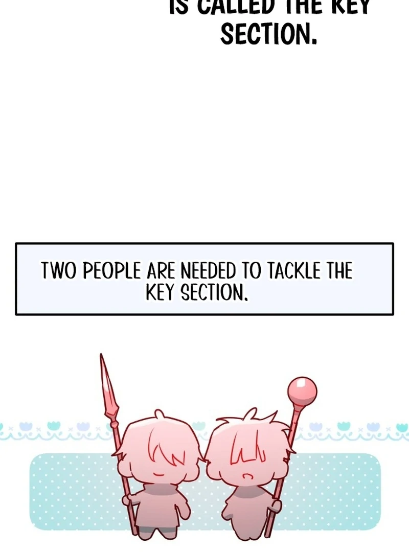 Our Guild’s Idol Chapter 37 - Page 17