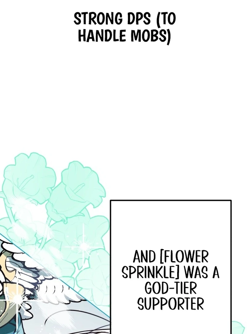 Our Guild’s Idol Chapter 37 - Page 18