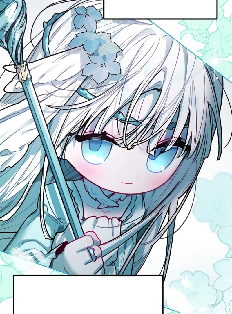 Our Guild’s Idol Chapter 37 - Page 19